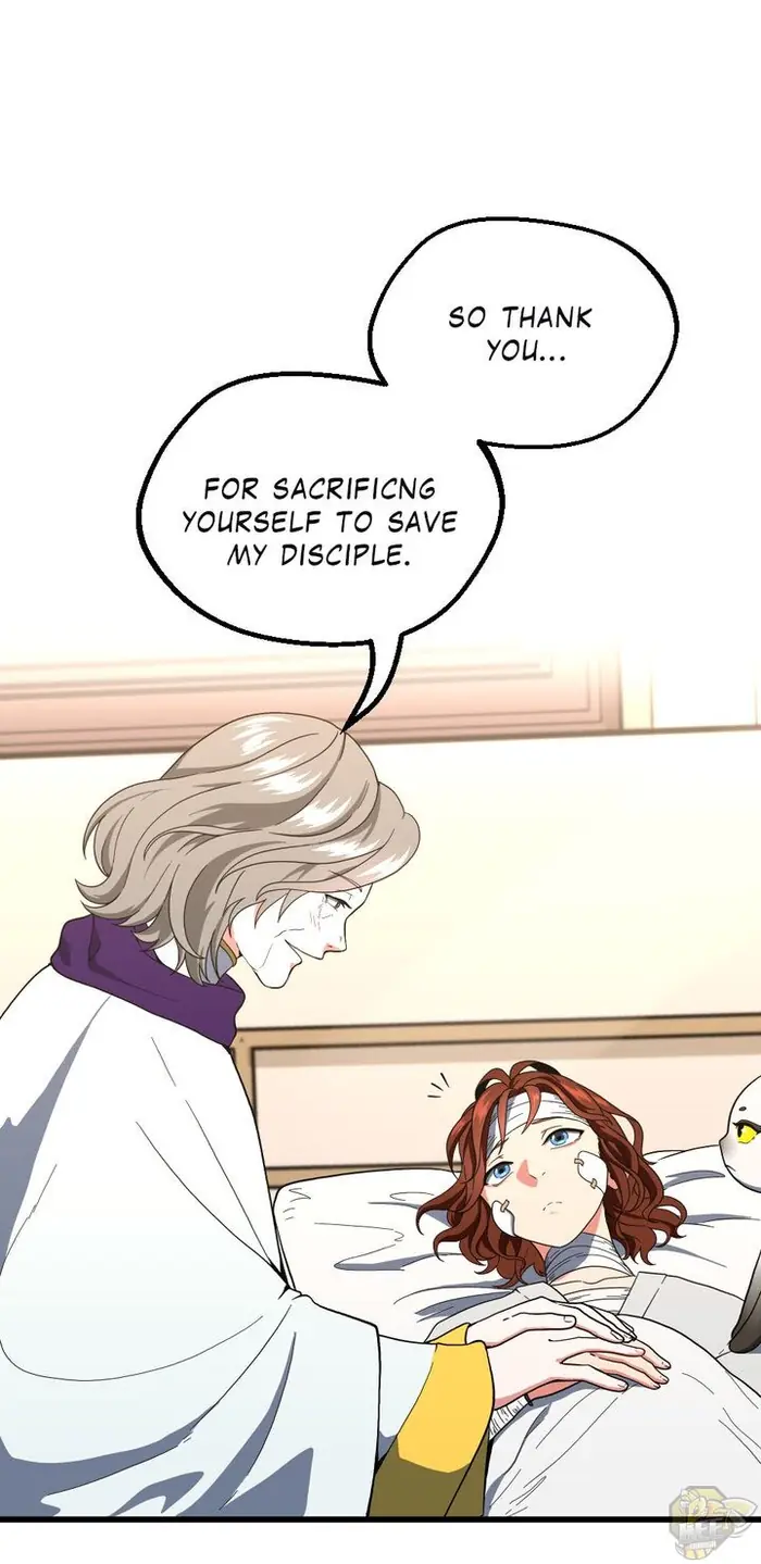 The Beginning After the End Chapter 100 image 77_optimized